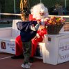 Noel école de tennis